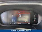 New 2026 Ford Transit 250 Medium Roof Empty Cargo Van for sale #260169 - photo 14