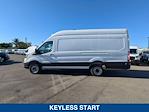 New 2026 Ford Transit 350 High Roof Empty Cargo Van for sale #260170 - photo 3