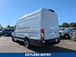New 2026 Ford Transit 350 High Roof Empty Cargo Van for sale #260170 - photo 4