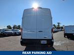 New 2026 Ford Transit 350 High Roof Empty Cargo Van for sale #260170 - photo 5