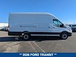 New 2026 Ford Transit 350 High Roof Empty Cargo Van for sale #260170 - photo 7