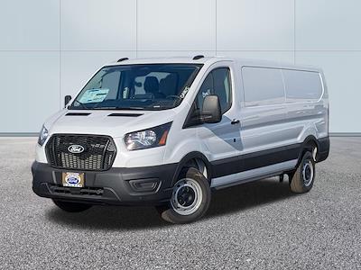 New 2026 Ford Transit 350 Low Roof Empty Cargo Van for sale #260171 - photo 1