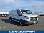 New 2026 Ford Transit 350 Low Roof Empty Cargo Van for sale #260171 - photo 7