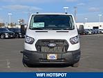 New 2026 Ford Transit 350 Low Roof Empty Cargo Van for sale #260171 - photo 8