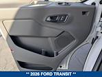 New 2026 Ford Transit 350 Low Roof Empty Cargo Van for sale #260171 - photo 10