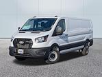 New 2026 Ford Transit 350 Low Roof Empty Cargo Van for sale #260171 - photo 1