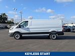 New 2026 Ford Transit 350 Low Roof Empty Cargo Van for sale #260171 - photo 2