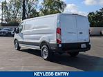 New 2026 Ford Transit 350 Low Roof Empty Cargo Van for sale #260171 - photo 3
