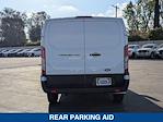 New 2026 Ford Transit 350 Low Roof Empty Cargo Van for sale #260171 - photo 4