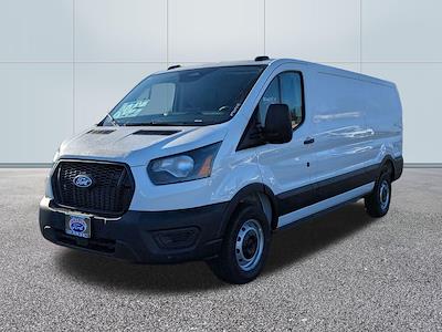 New 2026 Ford Transit 350 Low Roof Empty Cargo Van for sale #260172 - photo 1