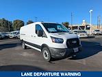New 2026 Ford Transit 350 Low Roof Empty Cargo Van for sale #260172 - photo 7