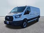 New 2026 Ford Transit 350 Low Roof Empty Cargo Van for sale #260172 - photo 1