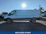 New 2026 Ford Transit 350 Low Roof Empty Cargo Van for sale #260172 - photo 4