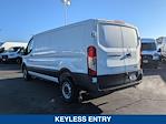 New 2026 Ford Transit 350 Low Roof Empty Cargo Van for sale #260172 - photo 2