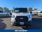 New 2026 Ford Transit 350 Low Roof Empty Cargo Van for sale #260172 - photo 9