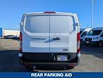 New 2026 Ford Transit 350 Low Roof Empty Cargo Van for sale #260172 - photo 4