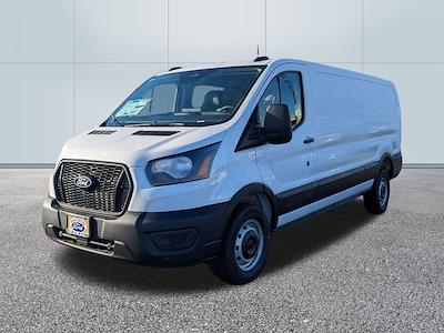 New 2026 Ford Transit 350 Low Roof Empty Cargo Van for sale #260173 - photo 1