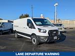 2026 Ford Transit 350 Low Roof RWD Empty Cargo Van for sale #260173 - photo 7