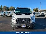 2026 Ford Transit 350 Low Roof RWD Empty Cargo Van for sale #260173 - photo 8