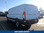New 2026 Ford Transit 350 Low Roof Empty Cargo Van for sale #260173 - photo 2