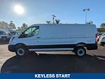 2026 Ford Transit 350 Low Roof RWD Empty Cargo Van for sale #260173 - photo 3