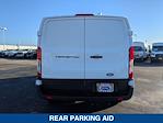 2026 Ford Transit 350 Low Roof RWD Empty Cargo Van for sale #260173 - photo 4