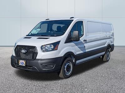New 2026 Ford Transit 250 Low Roof Empty Cargo Van for sale #260174 - photo 1