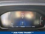 New 2026 Ford Transit 250 Low Roof Empty Cargo Van for sale #260174 - photo 13