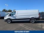 New 2026 Ford Transit 250 Low Roof Empty Cargo Van for sale #260174 - photo 4