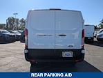 New 2026 Ford Transit 250 Low Roof Empty Cargo Van for sale #260174 - photo 5