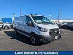 New 2026 Ford Transit 250 Low Roof Empty Cargo Van for sale #260174 - photo 8