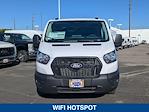 New 2026 Ford Transit 250 Low Roof Empty Cargo Van for sale #260174 - photo 9
