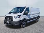 New 2026 Ford Transit 250 Low Roof Empty Cargo Van for sale #260174 - photo 1