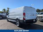New 2026 Ford Transit 250 Low Roof Empty Cargo Van for sale #260174 - photo 2