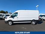 2026 Ford Transit 250 Medium Roof RWD Empty Cargo Van for sale #260176 - photo 1