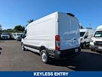 New 2026 Ford Transit 250 Medium Roof Empty Cargo Van for sale #260176 - photo 4