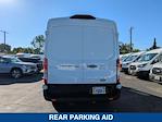 New 2026 Ford Transit 250 Medium Roof Empty Cargo Van for sale #260176 - photo 5