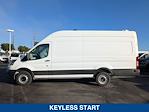 New 2026 Ford Transit 350 High Roof Empty Cargo Van for sale #260177 - photo 3