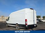 New 2026 Ford Transit 350 High Roof Empty Cargo Van for sale #260177 - photo 4