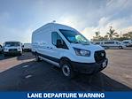 New 2026 Ford Transit 350 High Roof Empty Cargo Van for sale #260177 - photo 7