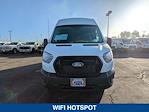 New 2026 Ford Transit 350 High Roof Empty Cargo Van for sale #260177 - photo 8
