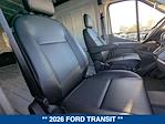 New 2026 Ford Transit 350 High Roof Empty Cargo Van for sale #260177 - photo 18