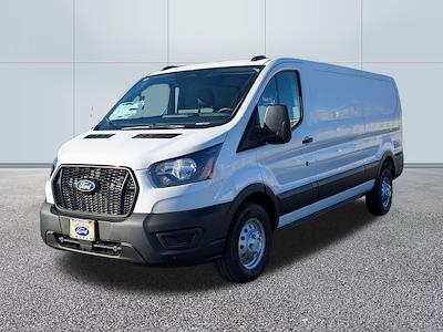 2026 Ford Transit 250 Low Roof AWD Empty Cargo Van for sale #260178 - photo 1