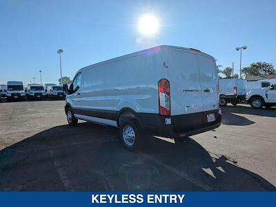2026 Ford Transit 250 Low Roof AWD Empty Cargo Van for sale #260178 - photo 2