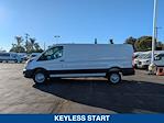 New 2026 Ford Transit 250 Low Roof Empty Cargo Van for sale #260178 - photo 4