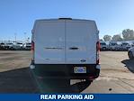 New 2026 Ford Transit 250 Low Roof Empty Cargo Van for sale #260178 - photo 5