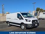 New 2026 Ford Transit 250 Low Roof Empty Cargo Van for sale #260178 - photo 8