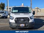New 2026 Ford Transit 250 Low Roof Empty Cargo Van for sale #260178 - photo 9