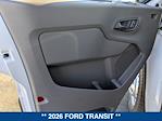New 2026 Ford Transit 250 Low Roof Empty Cargo Van for sale #260178 - photo 11