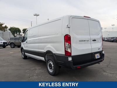 New 2026 Ford Transit 250 Low Roof Empty Cargo Van for sale #260179 - photo 2
